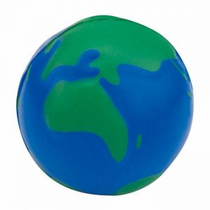 ANTIESTRESS DE ANTI-STRESS MUNDO personalizada